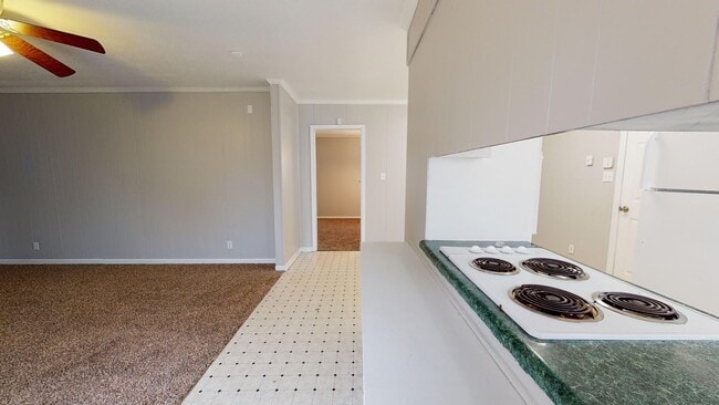 Building Photo - COMING SOON!!!