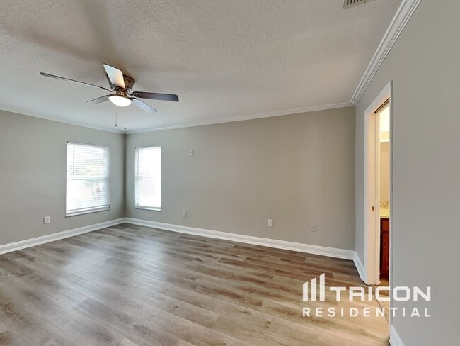 Building Photo - 2905 Forester Ct