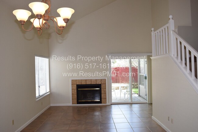 Building Photo - 4 Bedroom Rocklin Gem! Pet Friendly! Comin...