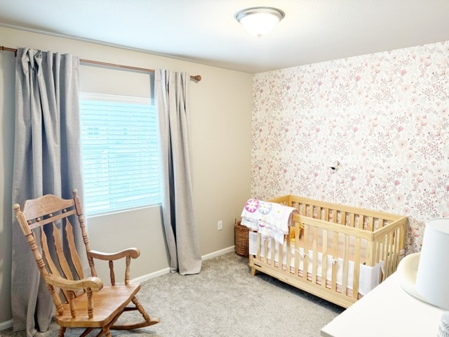 Building Photo - 975 Thrush Ct SE