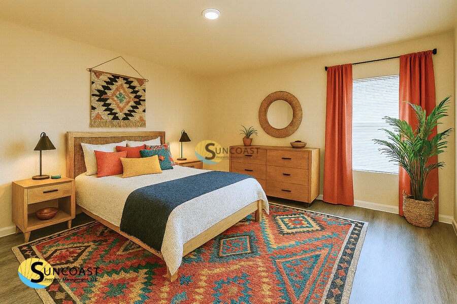 Building Photo - 12717 Buffing Rd