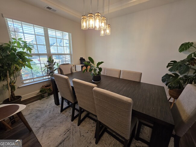 Building Photo - 207 Randall Dr