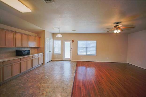 Building Photo - 21719 Ashford Grove Ln