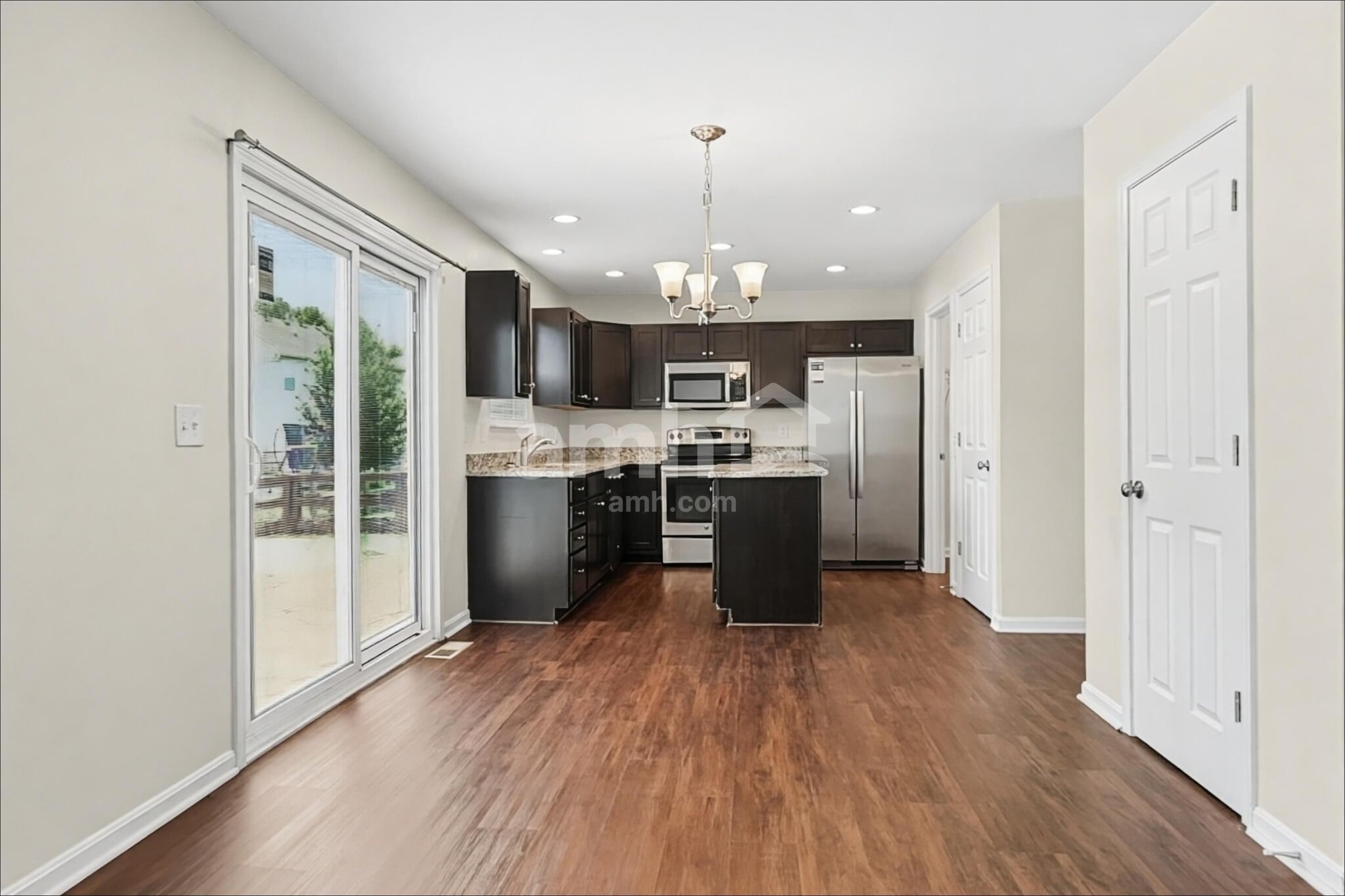 Building Photo - 5646 Shetland Ct