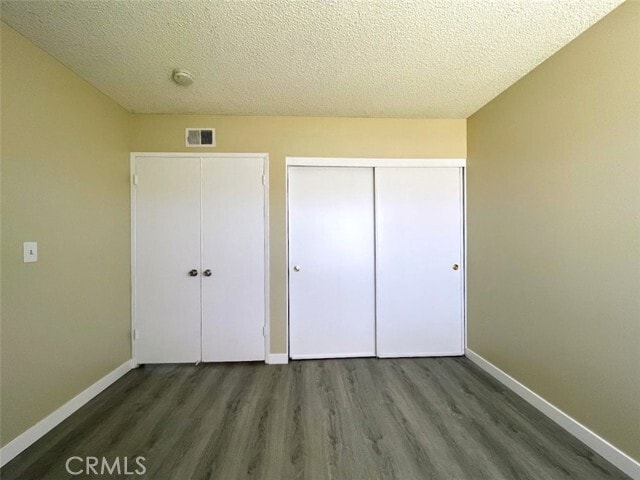 Building Photo - 17182 Berlin Ln