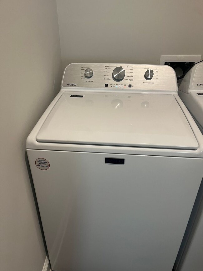 Building Photo - Available Now!