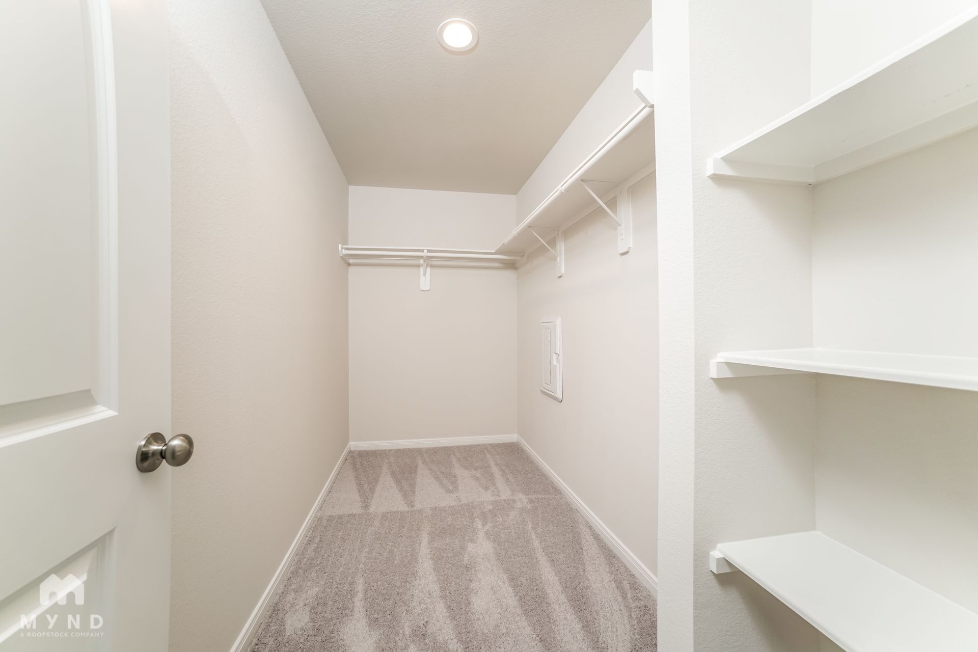 Building Photo - 15661 Briar Frst Dr