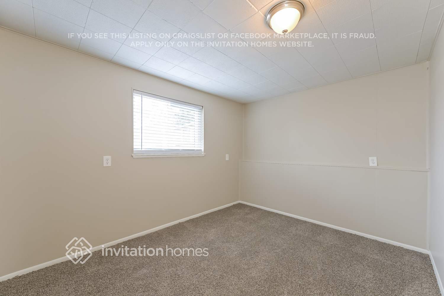 Building Photo - 3361 S Winston St