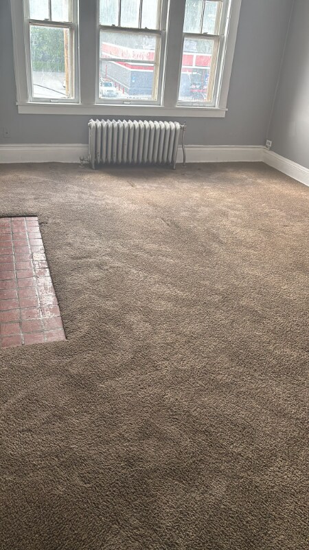 Building Photo - 1801 Stanwood Rd