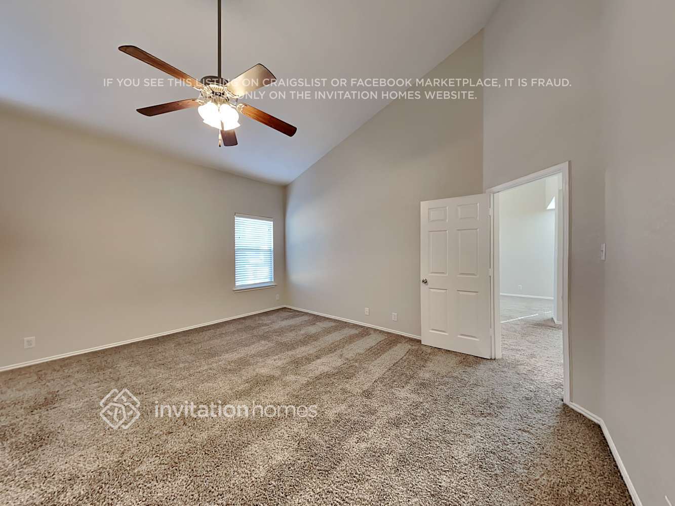 Building Photo - 114 Finch Knoll