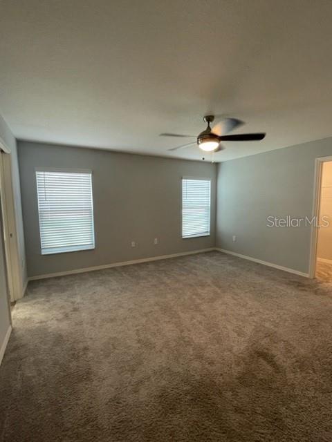 Building Photo - 648 Lorient Drive