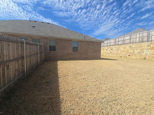 Building Photo - 1209 Dragon Wy