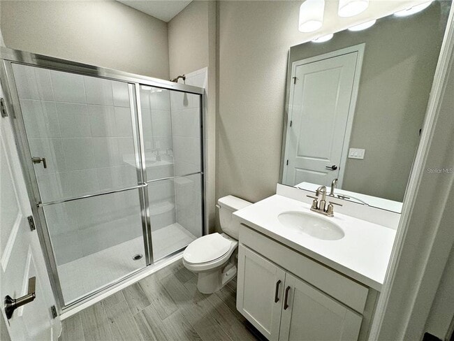 Building Photo - 15189 Summer Harvest St