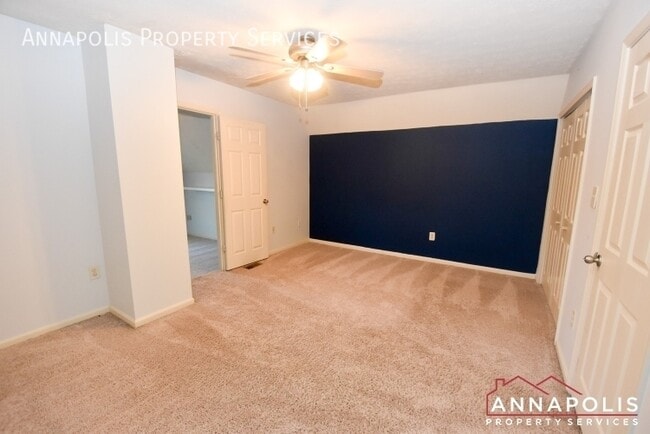 Building Photo - 714 Old Love Point Rd