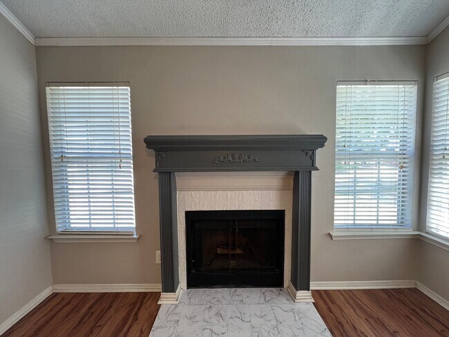 Building Photo - "Fort Worth Texas Homes for Rent"