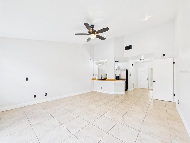 Building Photo - 125 Spanish Moss Ct