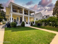 Building Photo - 308 7th Ave