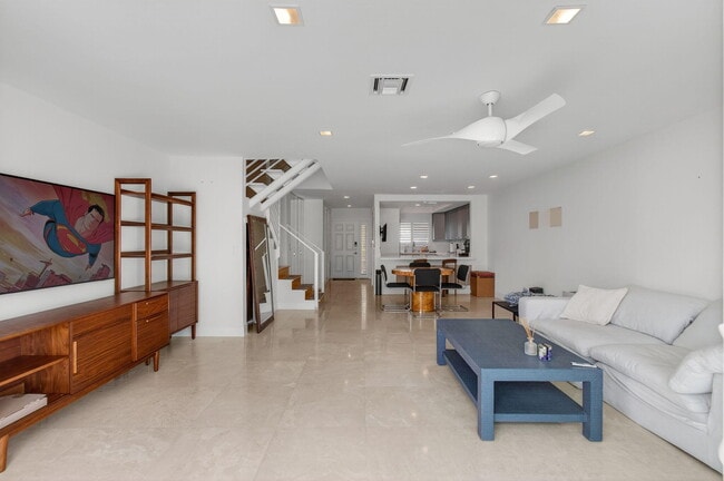 Building Photo - 130 Andrews Ave