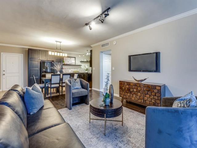 Building Photo - 3701 Turtle Creek Blvd