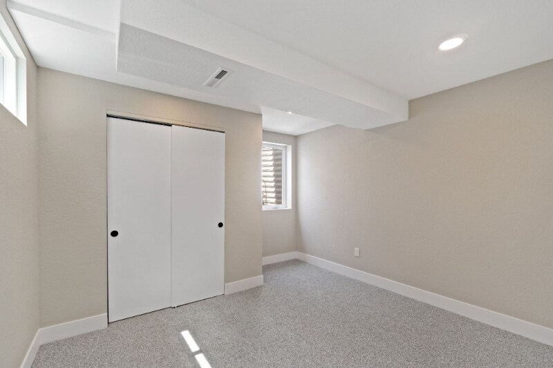 Building Photo - 4237 Goldeneye Dr