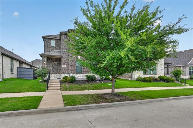 Building Photo - 7213 Willow Thorne Dr