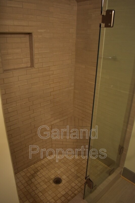 Building Photo - 113 Norfolk Ave SW