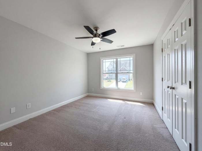 Building Photo - 414 Shady Willow Ln