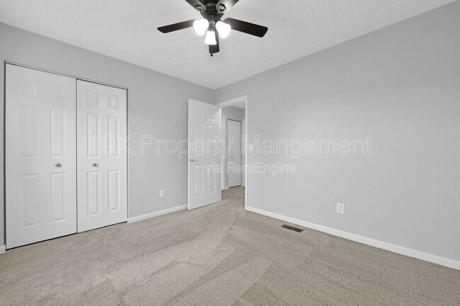 Building Photo - 96 Chenango Dr