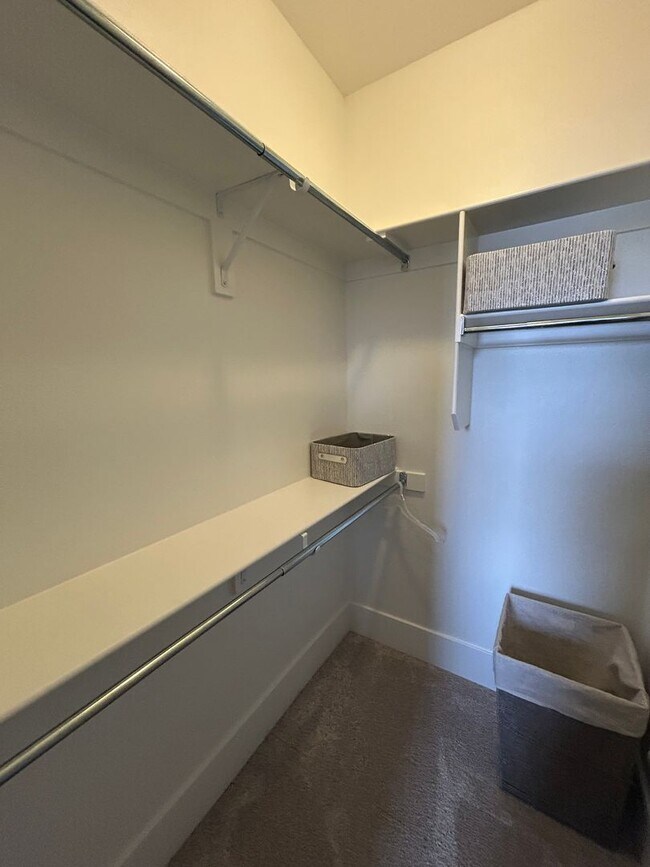 Building Photo - COMING SOON! Fully Furnished Stylish 4-Bed...