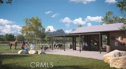 Building Photo - 81 Alienta Ln