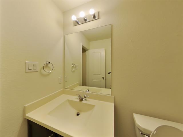 Building Photo - 2428 Dolostone Dr