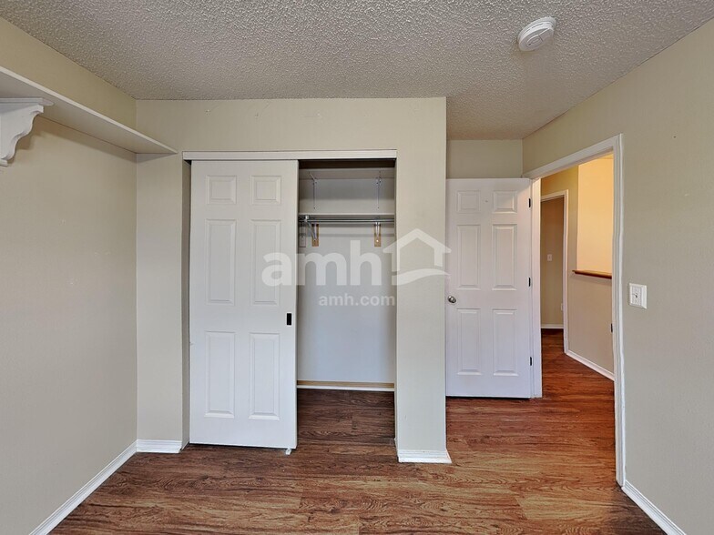 Building Photo - 6616 Monaco Way