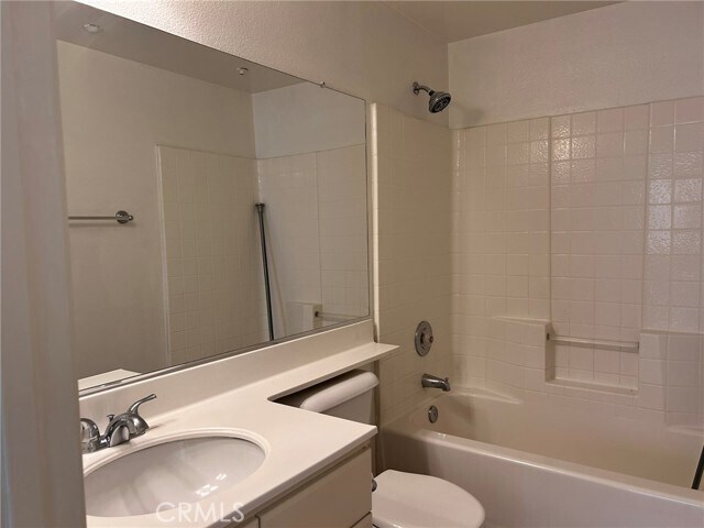 Building Photo - 3506 Orangewood