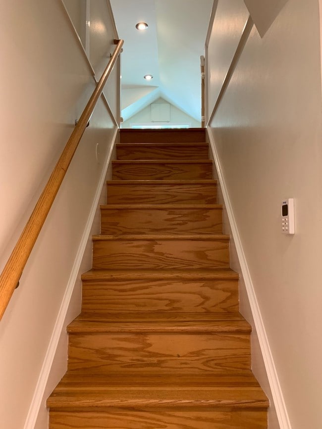 Building Photo - Amazing 2BD/2BA Chautauqua Home!