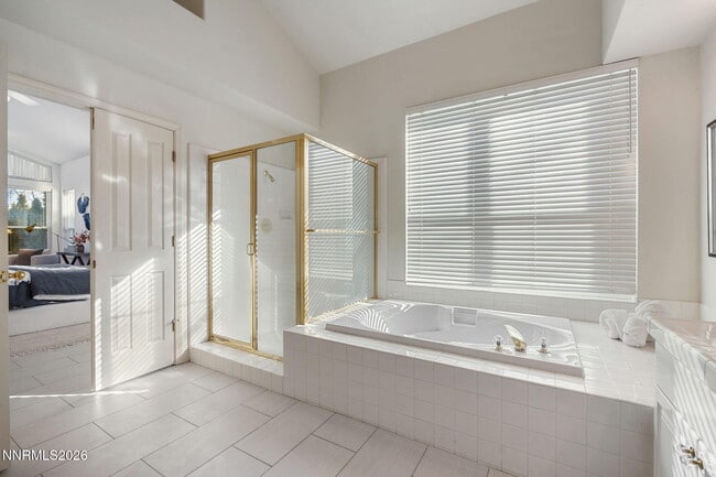 Building Photo - 6186 Squires Ln