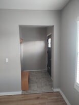 Building Photo - 303 K St