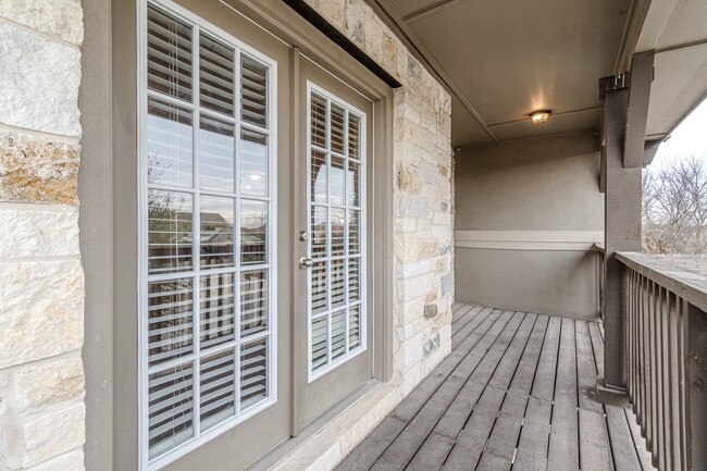 Building Photo - 736 Great Cloud Dr