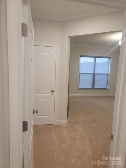 Building Photo - 1115 Kalli Dr