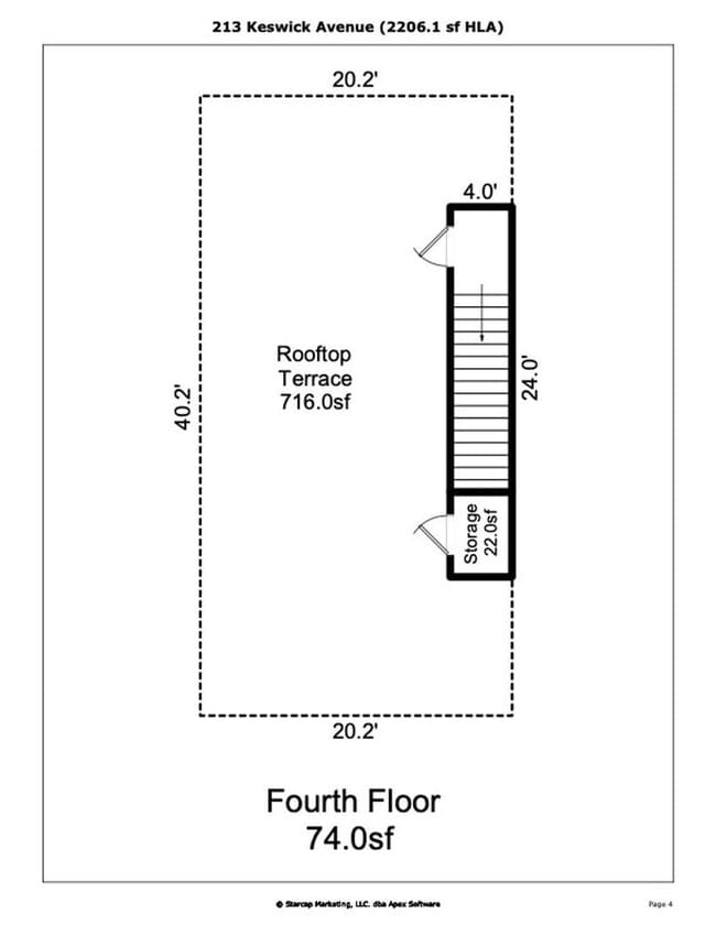 Building Photo - Stunning 3BD/3.5BA Townhome with PRIVATE POOL!