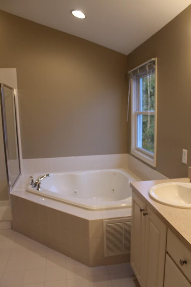 Building Photo - 26 Catamaran Ct