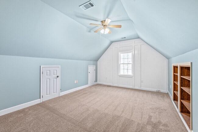 Building Photo - (Coming Soon) Full Brick Home in Matthews!