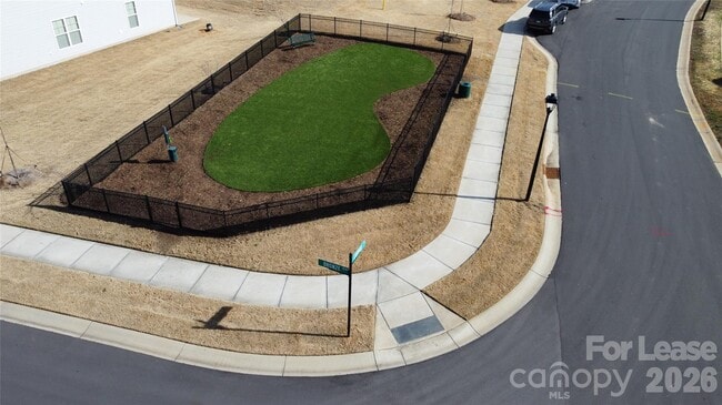 Building Photo - 4110 Steel Wy