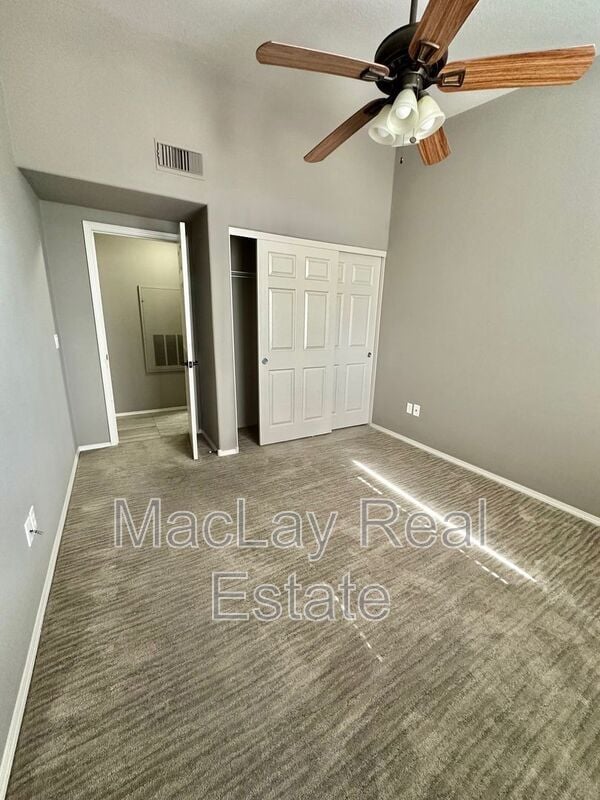 Building Photo - 10136 E Southern Ave