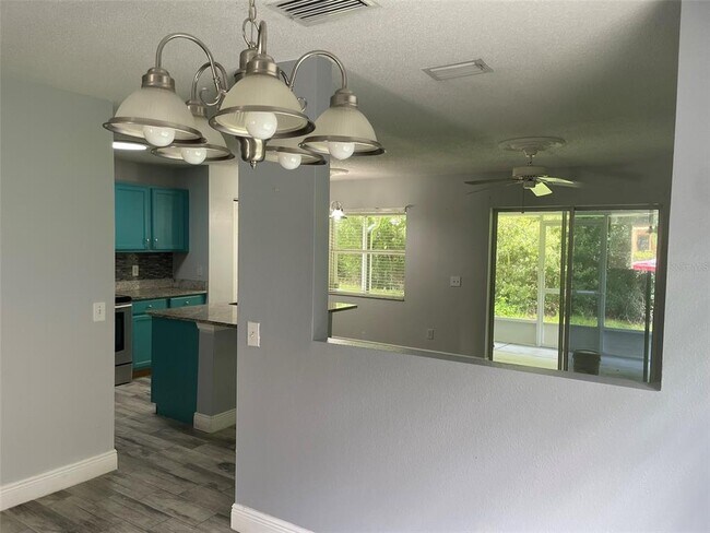 Building Photo - 4231 Winding River Way