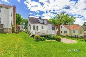Building Photo - 98 Woodmere Rd