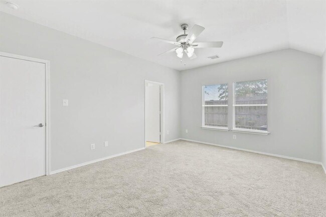 Building Photo - 1611 Hade Meadow Ln