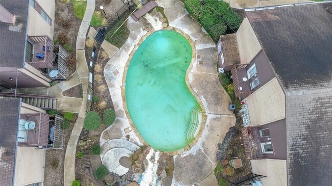 Building Photo - 12905 Woodforest Blvd