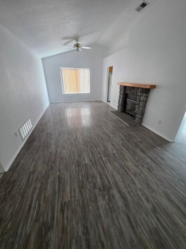 Building Photo - Available Now!!!