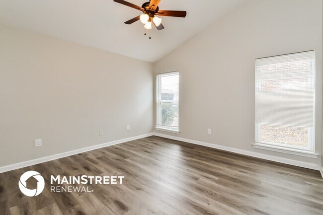 Building Photo - 970 Boulder Cove