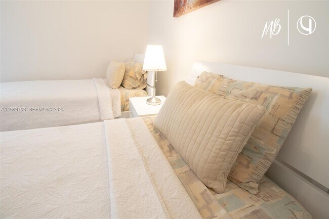 Building Photo - 17801 N Bay Rd